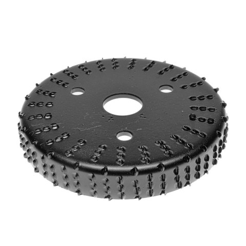 TARPOL FREZ TARNIKOWY-UN 120/20 T-42
