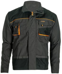 UN KURTKA/BLUZA OCHRONNA CLASSIC ROZMIAR 46/171/80