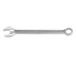 YATO KLUCZ PŁASKO-OCZKOWY 14MM