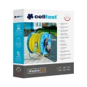CELL-FAST STOJAK NA WĄŻ ALUPLUS 60MB 1/2