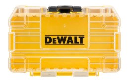 DEWALT MAŁA SKRZYNKA TOUGHCASE