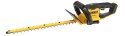 DEWALT NOŻYCE AKUMULATOROWE DO ŻYWOPŁOTU 55CM 19MM 18V XR 0*AH