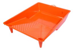 EPM KUWETA MALARSKA 28*28CM DLA WKŁADU 18CM