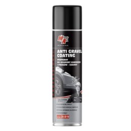 MA PROFESSIONAL PREPARAT DO OCHRONY KAROSERII I PROGÓW 600ML