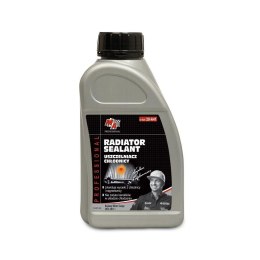 MA PROFESSIONAL USZCZELNIACZ CHŁODNICY 400ML