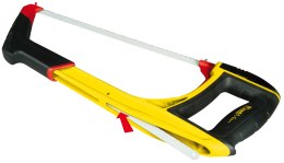 STANLEY PIŁA DO METALU FATMAX 5 IN 1