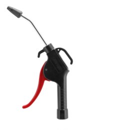 AIRPRESS PISTOLET DO PRZEDMUCHU KOMPOZYT 10 CM