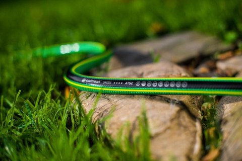 CELL-FAST WĄŻ OGRODOWY GREEN ATS 3/4 25MB