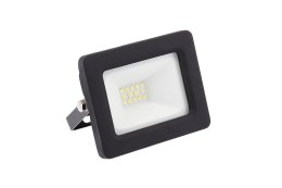 GTV NAŚWIETLACZ G-TECH LED 100W AC220-240V 50/60 HZ IP65 CZARNY
