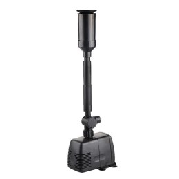 OMNIGENA POMPA FONTANNOWA PF 50