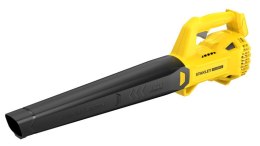 STANLEY DMUCHAWA AKUMULATOROWA SFM V20 18V 0*AH