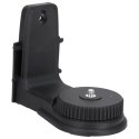 DEDRA MULTILASER 4D ZIELONY