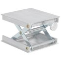 DEDRA MULTILASER 4D ZIELONY