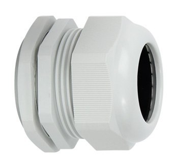 ENEXT DŁAWNICA KABLOWA PG36 IP54 DLA PRZEWODU 36MM2