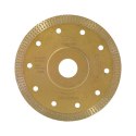 EPM TARCZA DIAMENTOWA INDUSTRY 115MM