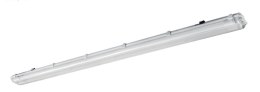 GTV OPRAWA HERMETYCZNA HAGEN LED 218 T8 G13 AC220-240V 50/60HZ