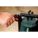 METABO POMPA ZANURZENIOWA DO BRUDNEJ WODY SP 150-30 S 510W