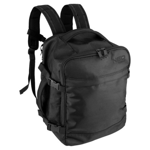 NEO PLECAK 3W1 40*25*20CM