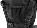 NEO PLECAK 3W1 40*25*20CM