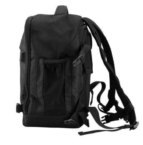NEO PLECAK 3W1 40*25*20CM