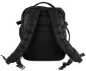 NEO PLECAK 3W1 40*25*20CM