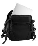 NEO PLECAK 3W1 40*25*20CM