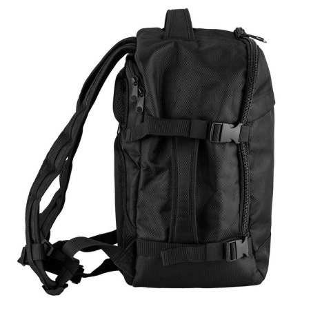 NEO PLECAK 3W1 40*25*20CM