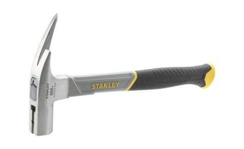 STANLEY MŁOTEK CIESIELSKI STANLEY F/GLASS 600G