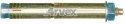 ARVEX KOŁEK STALOWY 12*180/M8 2075.2007.