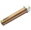 ARVEX KOŁEK STALOWY 16*100/M10 2075.2058