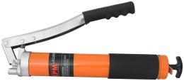 EPM SMAROWNICA RĘCZNA 2 TŁOKI 600CM.