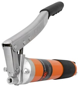 EPM SMAROWNICA RĘCZNA 2 TŁOKI 600CM.