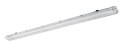 GTV OPRAWA HERMETYCZNA HAGEN LED 236 T8 G13 AC220-240V 50/60HZ