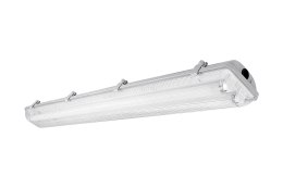 GTV OPRAWA HERMETYCZNA HELIOS LED 236 T8 G13 AC220-240V 50/60HZ