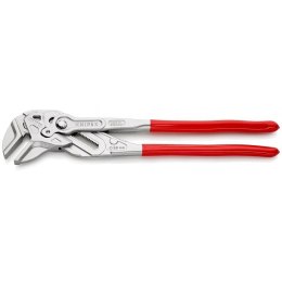 KNIPEX SZCZYPCE-KLUCZ XL 400MM