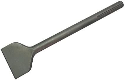 MAKITA DŁUTO SDS-MAX 300*80MM