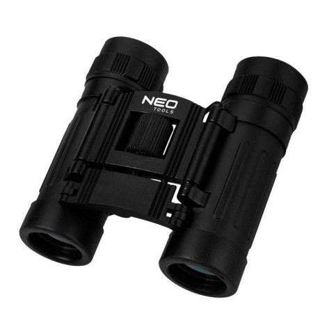 NEO LORNETKA MAŁA 8X21
