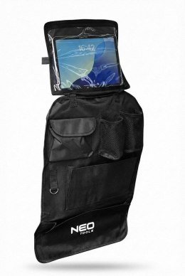 NEO ORGANIZER NA TABLET NA TYLNE SIEDZENIE