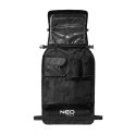 NEO ORGANIZER NA TABLET NA TYLNE SIEDZENIE