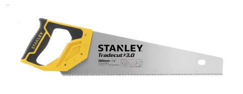 STANLEY PIŁA TRADECUT 3.0 11TPI 550MM