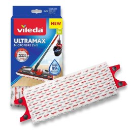VILEDA VILEDA ZAPAS DO MOPA ULTRAMAX, ULTRAMAT