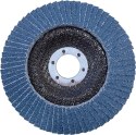 EPM LAMELKA CYRKONOWA EPM PRO-X GRANULACJA 60 125MM