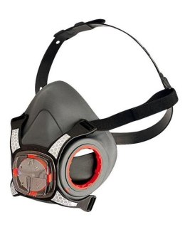 JSP JSP MASKA FORCE8 ROZMIAR M