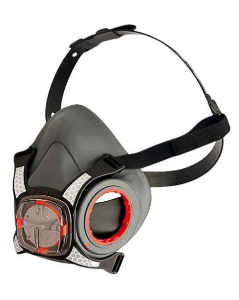 JSP JSP MASKA FORCE8 ROZMIAR M