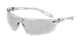 JSP JSP OKULARY OCHRONNE STEALTH 16G PRZEŹROCZYSTE