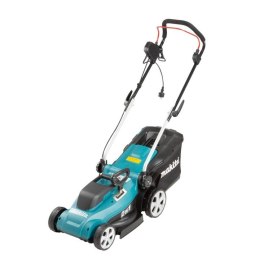 MAKITA KOSIARKA ELEKTRYCZNA 1400W 33CM