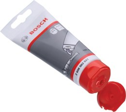 BOSCH SMAR DO WIERTEŁ I DŁUT BOSCH