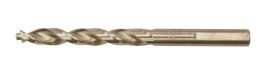 DEWALT WIERTEŁO DO METALU HSS E COBALT, KOBALT 9.0MM