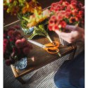 FISKARS CLASSIC, PROFESJONALNE NOŻYCZKI KRAWIECKIE 25 CM