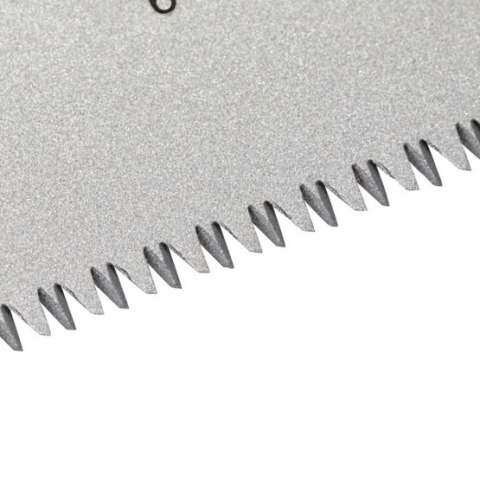 FISKARS PIŁA SKŁADANA POWERTOOTH 15CM, 19 TPI